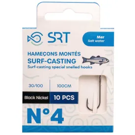 sert-special-surf-casting-绑钩-100-cm