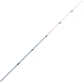 vertigone-ca10902a-spotopp