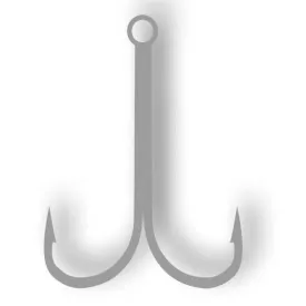 vertigone-dbl10-double-hook-50-units