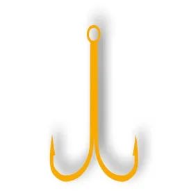 vertigone-dbl10-double-hook-50-units