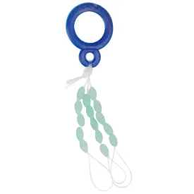 vertigone-ft30559-beads