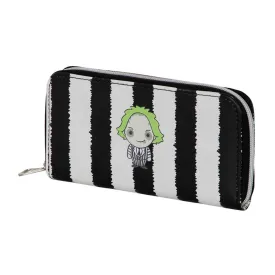 karactermania-strips-beetlejuice-钱包