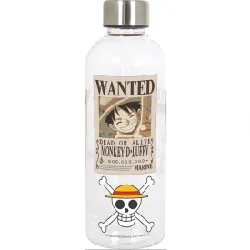 paladone-one-piece-etsitty-pullo-850ml