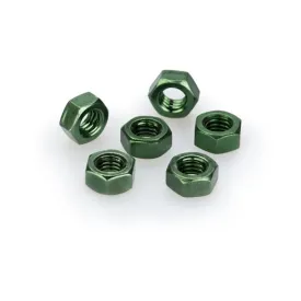 puig-0764v-nut-6-units