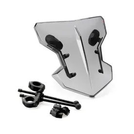 puig-parabrezza-corto-20334h-flanker