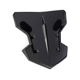 puig-parabrezza-corto-20336f-flanker