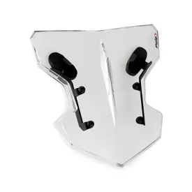 puig-20336w-flanker-short-windshield
