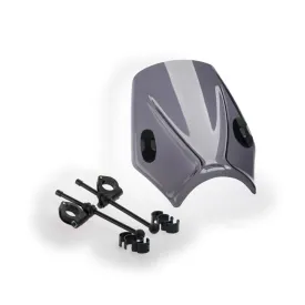 puig-20702f-flanker-short-windshield