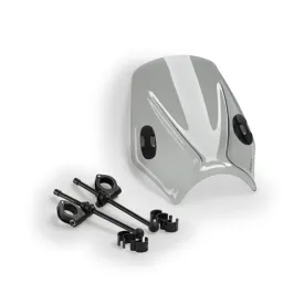 puig-parabrezza-corto-20702h-flanker