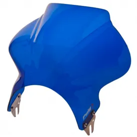 puig-cockpit-1480a-short-windshield