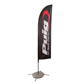 puig-hi-tech-parts-200x50cm-banner