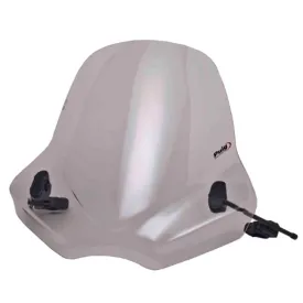 puig-touring-ii-6410w-フロントガラス