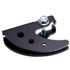 puig-touring-ii-6892h-windshield