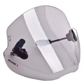 puig-trend-6407h-windshield