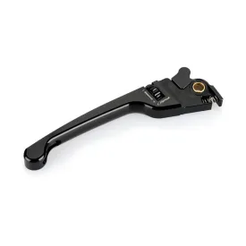 puig-vespa-gts-brake-lever