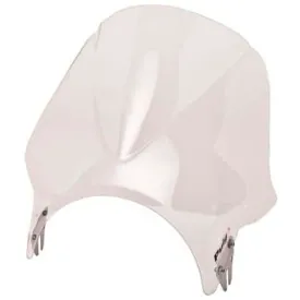 puig-parabrezza-corto-windy-1482w