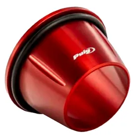 puig-yamaha-t-max-2012-2016-eksosror-ende