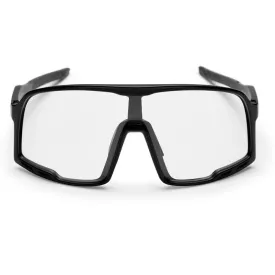 chpo-brand-gafas-de-sol-fotocromaticas-henrik