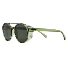 chpo-brand-rickard-sunglasses