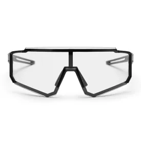 chpo-brand-siri-photochromic-sunglasses