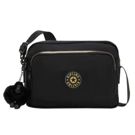 kipling-abanu-m-zip-axelvaska
