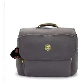 kipling-codie-l-21l-ryggsack