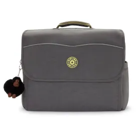 kipling-codie-m-18l-ryggsekk