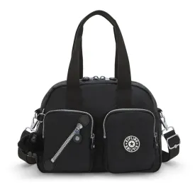 kipling-defea-heritage-shoulder-bag