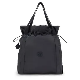 kipling-elmar-18l-kangaskassi