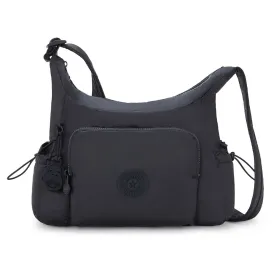 kipling-borsa-gabb-s-7l