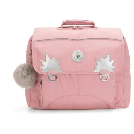 kipling-iniko-18l-背包