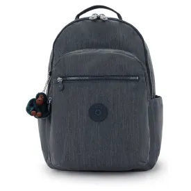 kipling-seoul-college-extra-背包