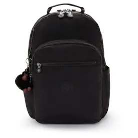 kipling-seoul-college-extra-背包
