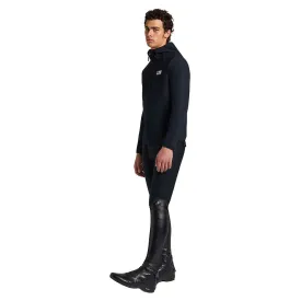 rg-riders-gene-casaco-softshell-com-capuz-e-fecho-eclair
