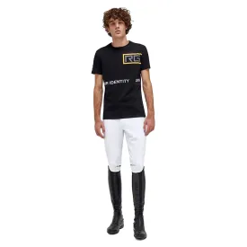 rg-riders-gene-oyi-半袖tシャツ