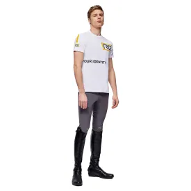 rg-riders-gene-camiseta-de-manga-corta-oyi