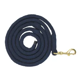 zaldi-8019-lead-rope