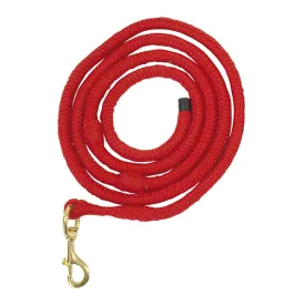 zaldi-8019-tr-ktov
