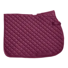 zaldi-padded-saddle-pad