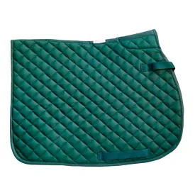 zaldi-sottosella-imbottito