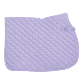 zaldi-padded-saddle-pad