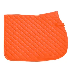 zaldi-패딩-안장-패드