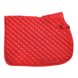 zaldi-padded-saddle-pad