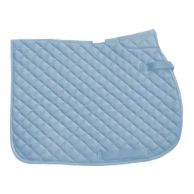 zaldi-padded-saddle-pad