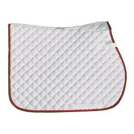 zaldi-padded-saddle-pad