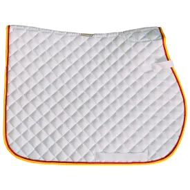 zaldi-padded-saddle-pad