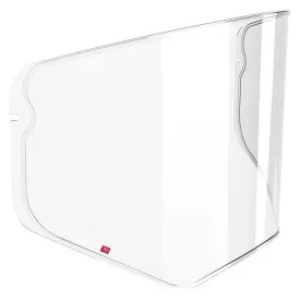 shot-max-vision-dks-542-trek-anti-fog-70