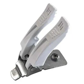shot-race-6-4-2kid-atvtrail-buckle