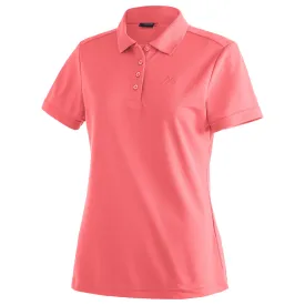 maier-sports-polo-a-manches-courtes-ulrike