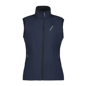 icepeak-brush-vest